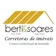 Berti & Soares